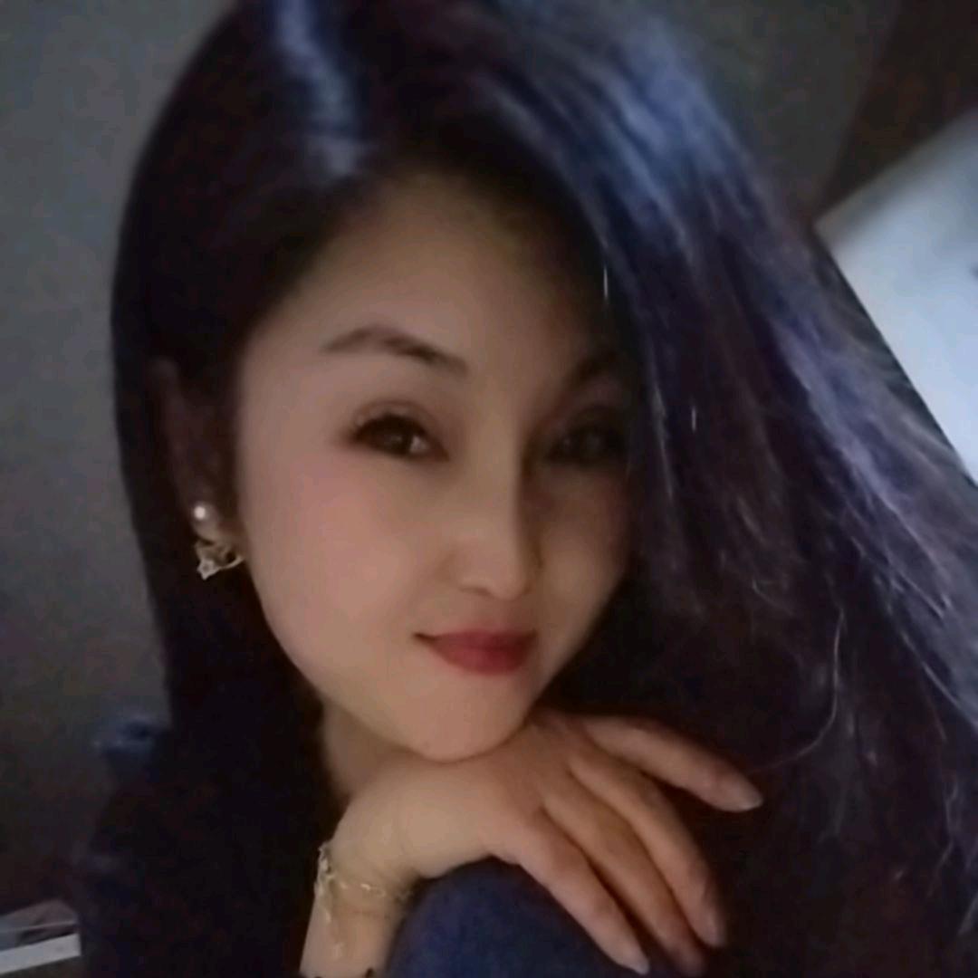 杰妈好物🌹