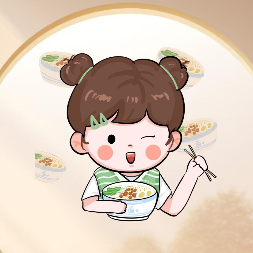 可乐的小铺