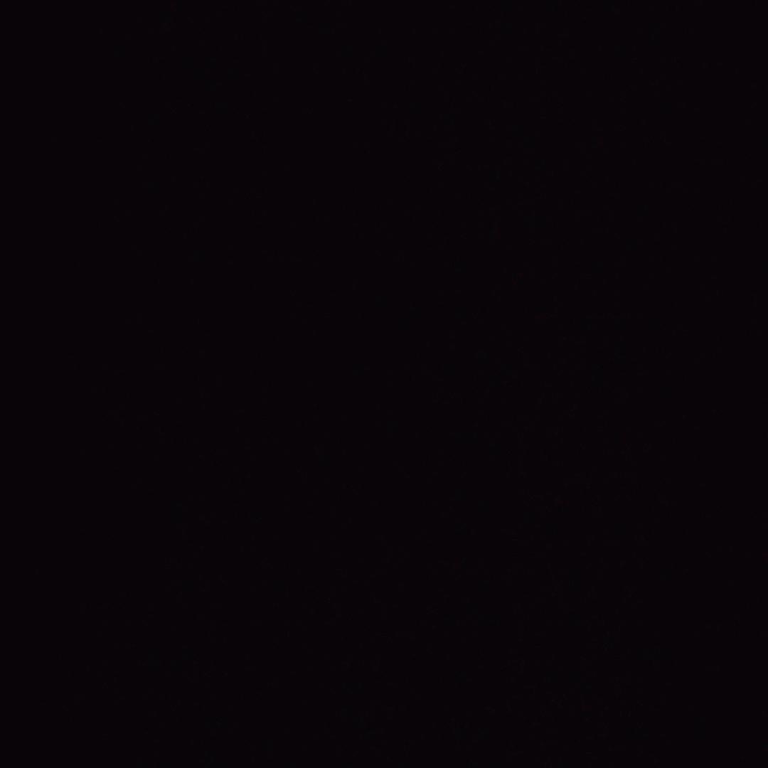 被生活遗忘的人