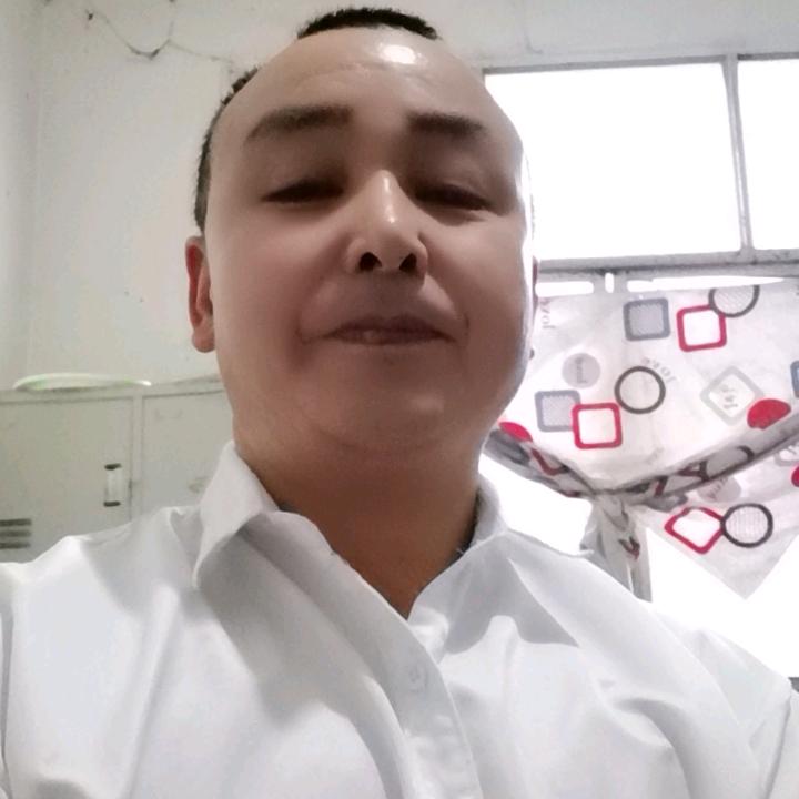 诚信工作