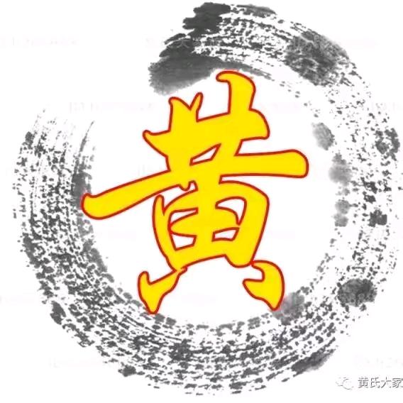 家族信息咨询工作室