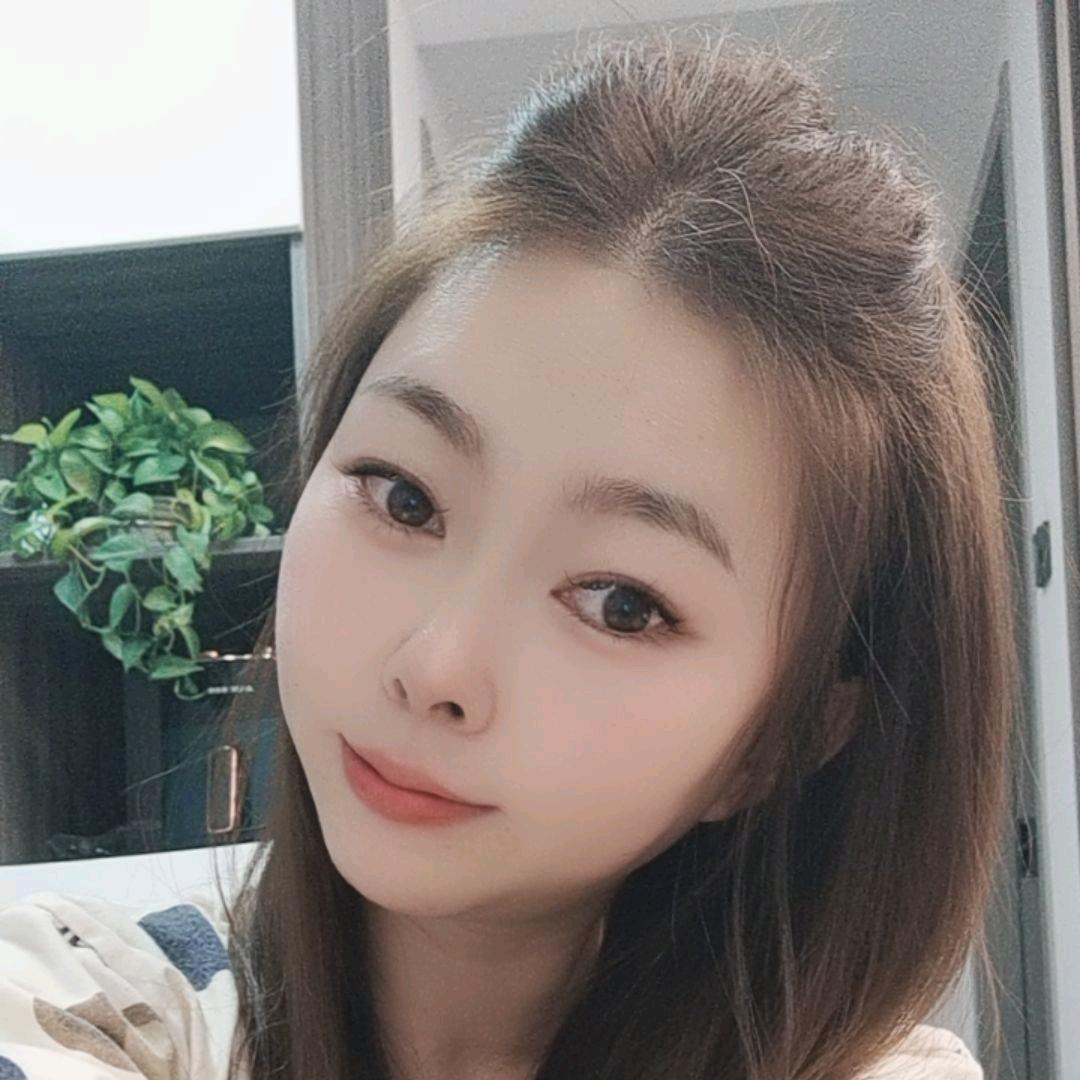 赢赢