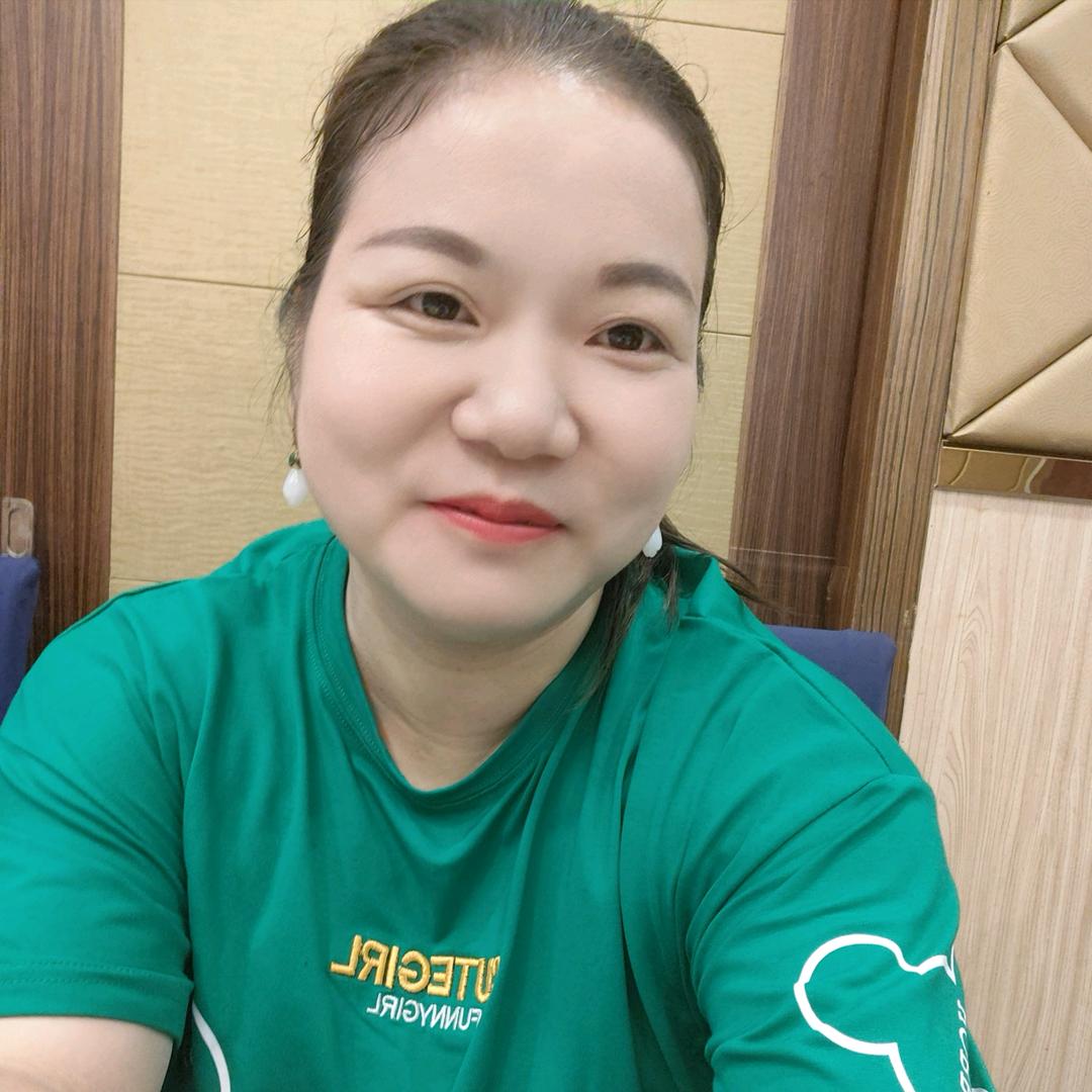 洗家电(橱窗有好物)盐甜八宝饭预定中