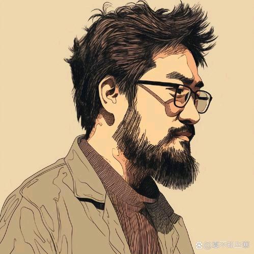 大叔d