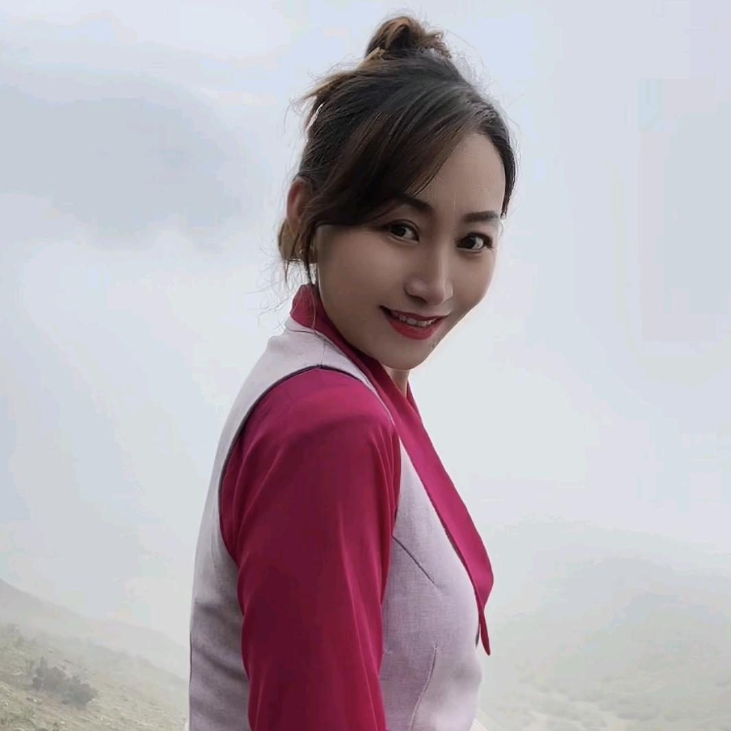 益翁数码德吉