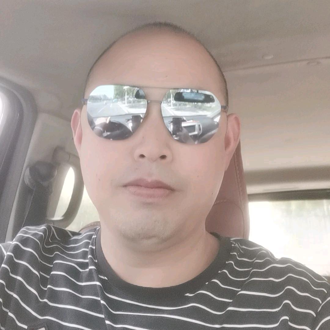 遂平醉云尘总代东哥