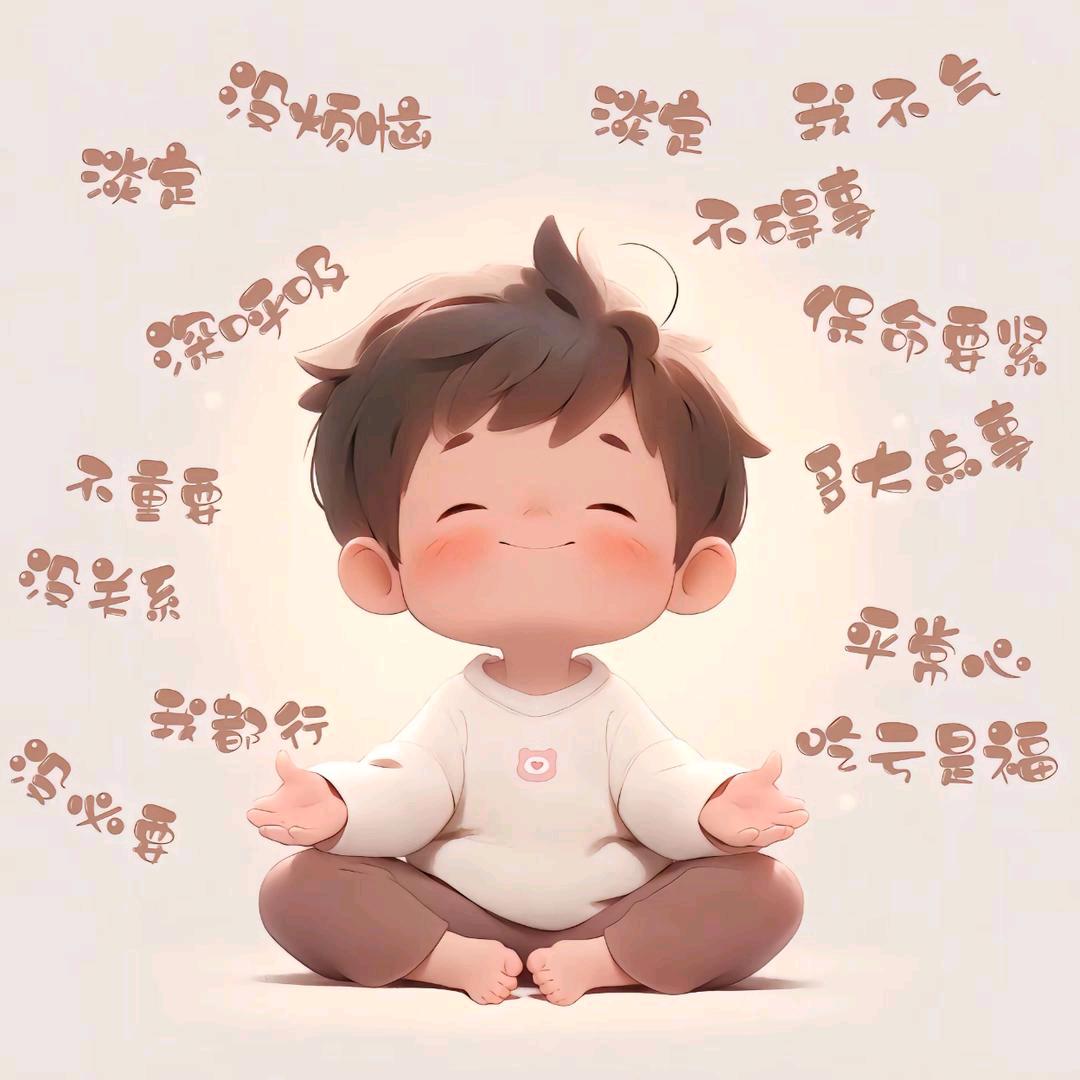 眸中客