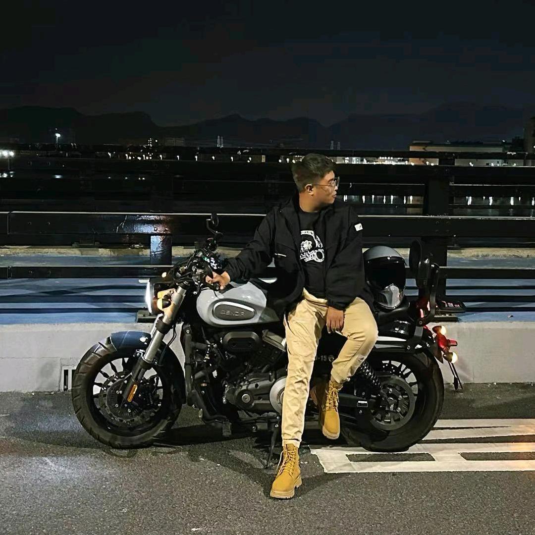 某某某某某某