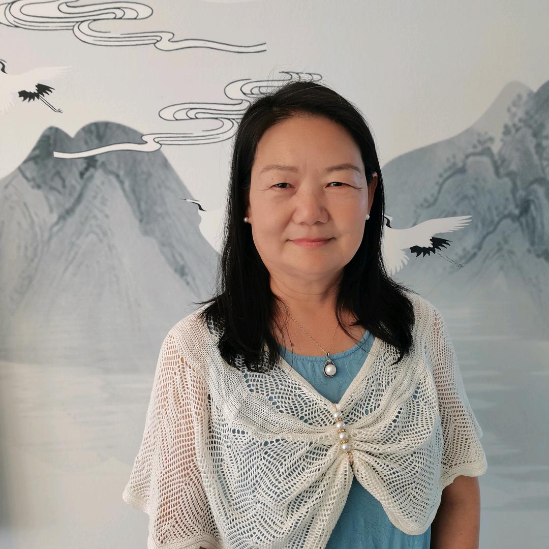 王老师小课堂