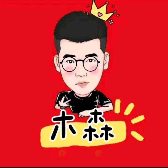 诚优精选优品