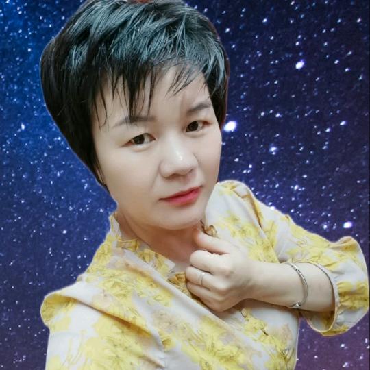 阳小春