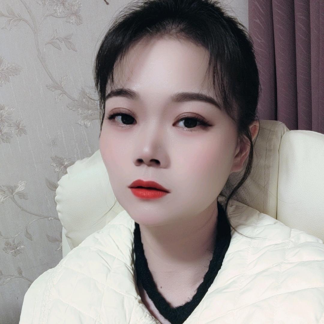 曾家大小姐