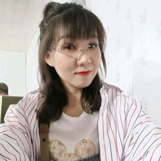 肌肤日记凡美慧店