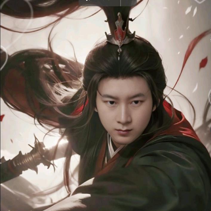 小宇团购达人ᵞ⁸