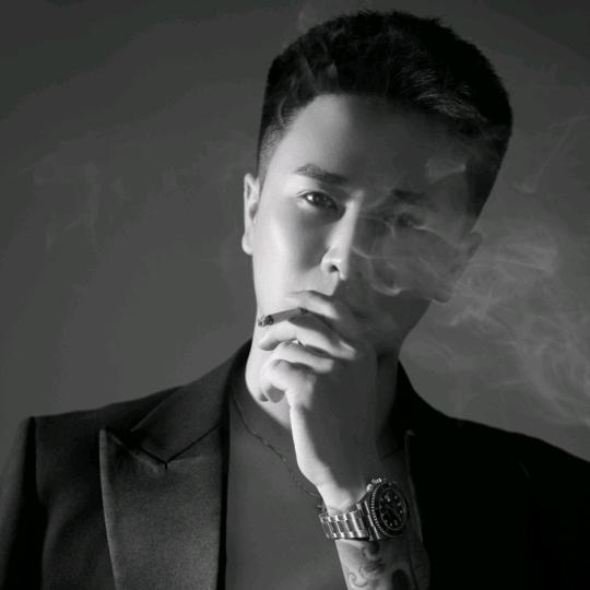 我的命我来做主