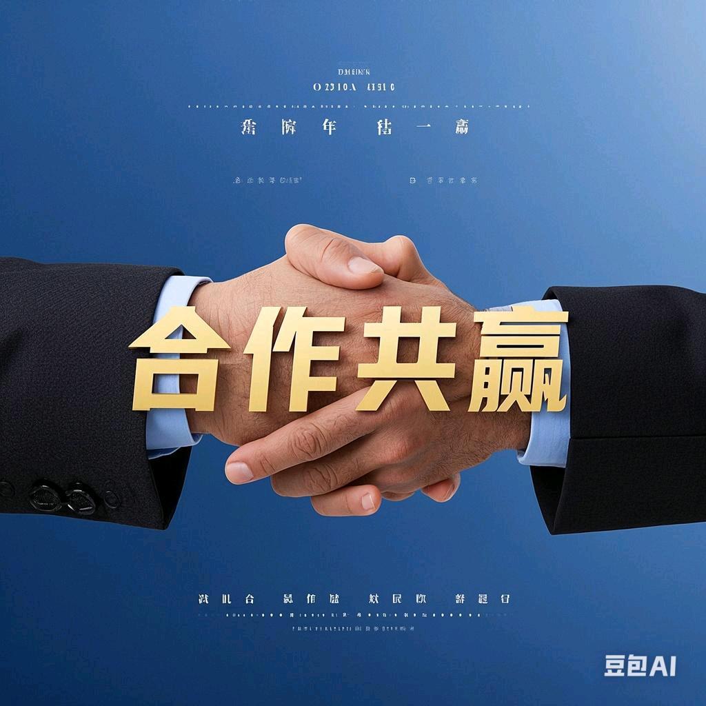 老李—民企债务清道夫
