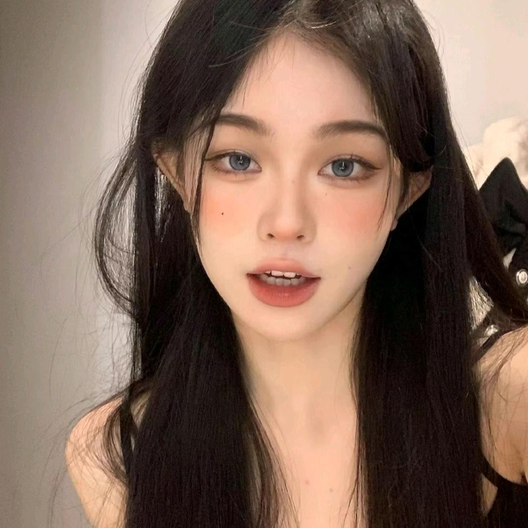 睡个好觉.