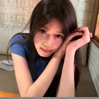 烟雨落今城ღ
