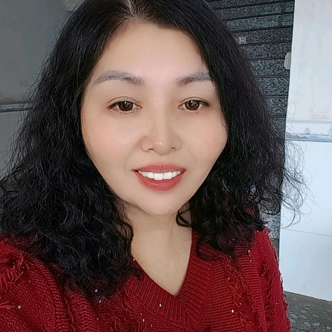 建建2050638
