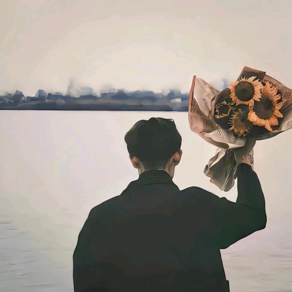 ࿐ཆར་སྤྲིན🦋