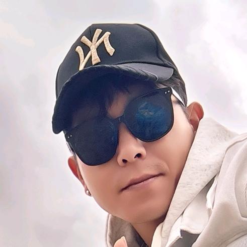 合肥骏宸安筑科技有限公司