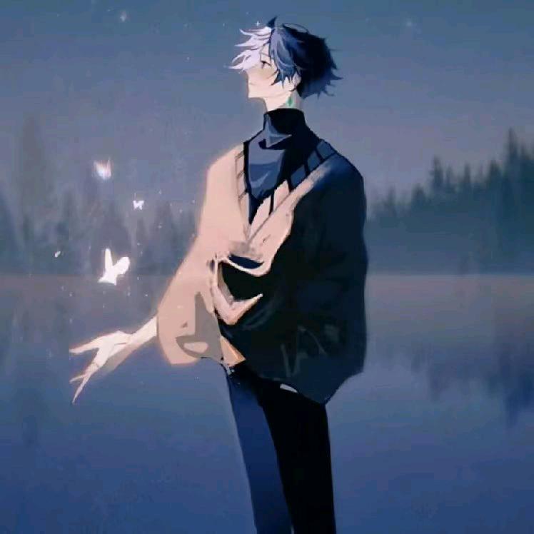 想早起🏸