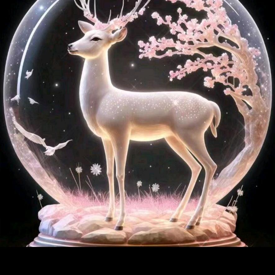 努力奋斗