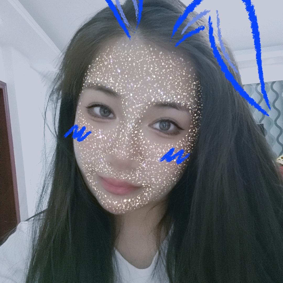 豆宝麻麻育儿