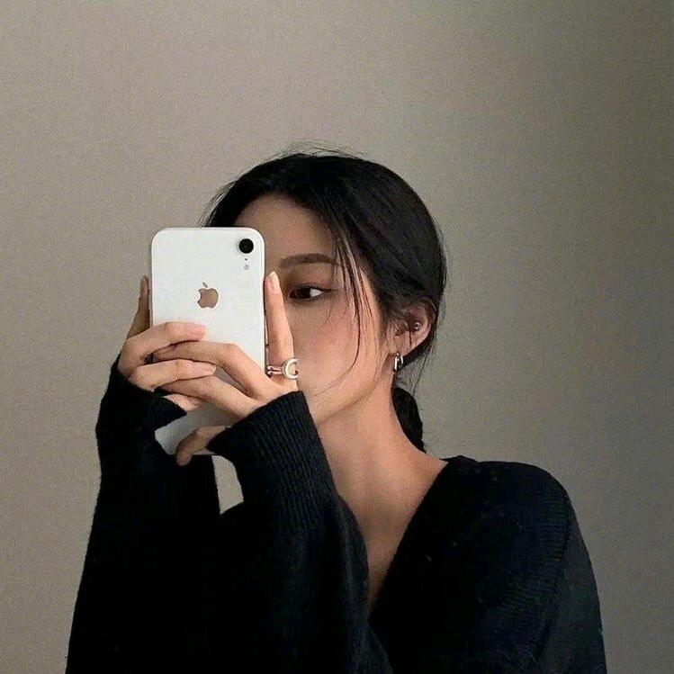 凤宝吖