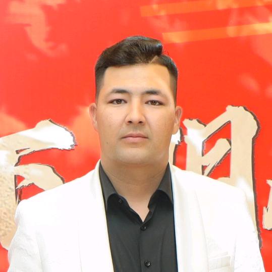 小伊好物分享