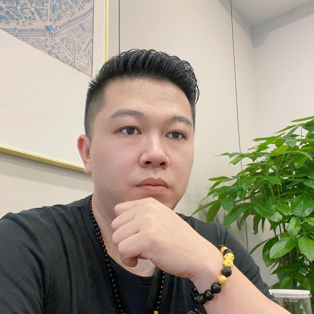 善雅钻石-小胖培育钻