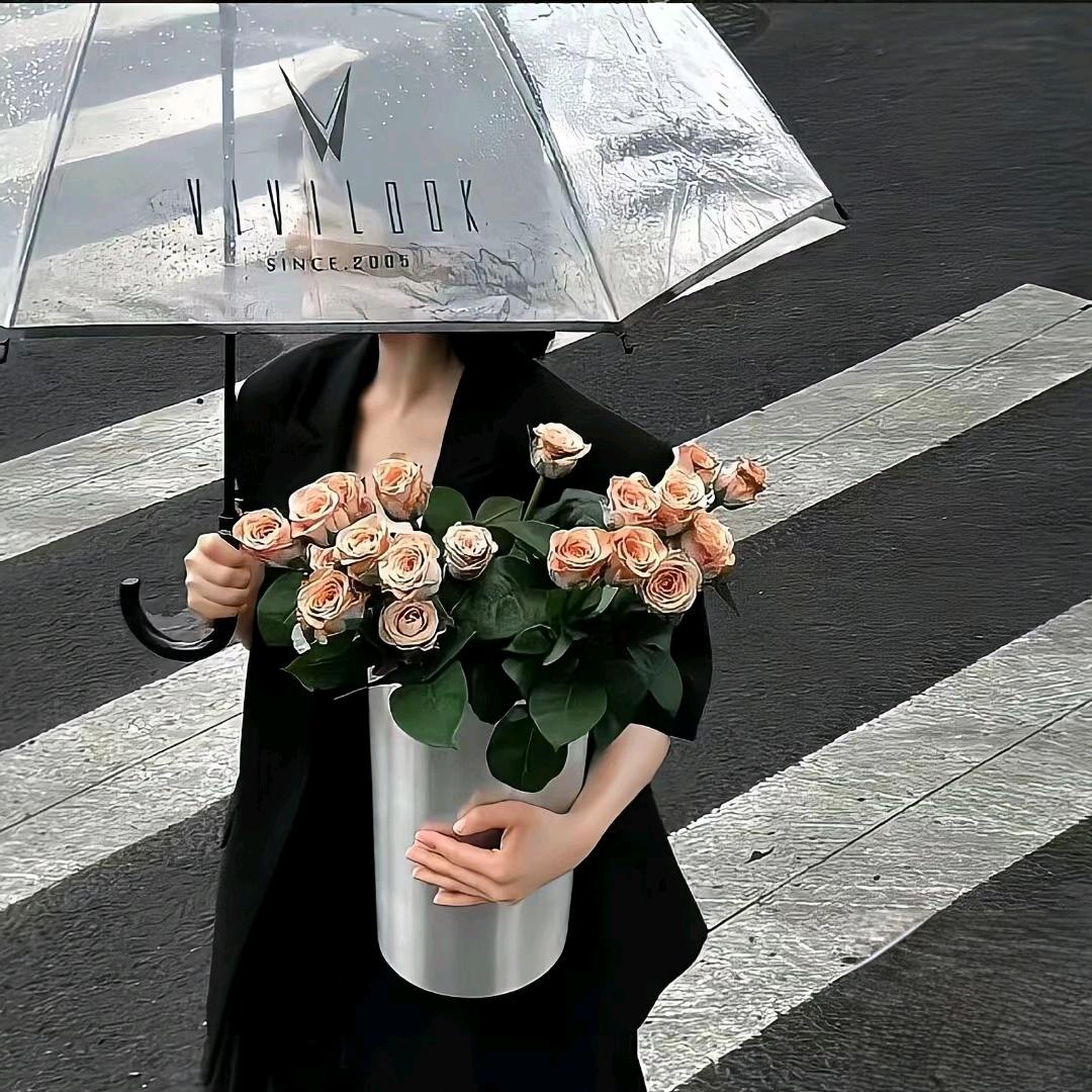 开心玩乐