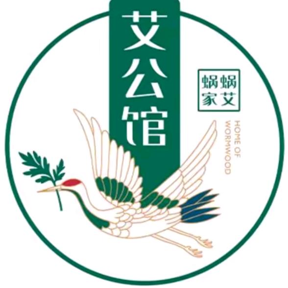 蜗艾蜗家团购福利