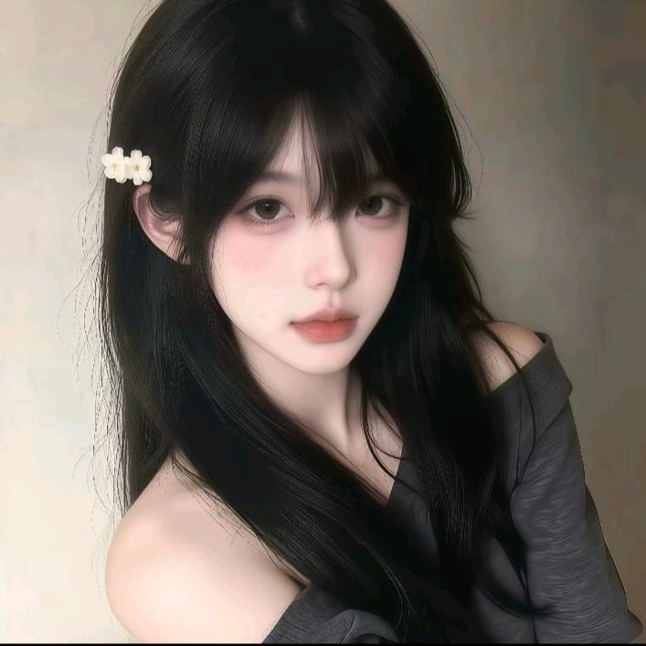 你的月影。（蛋仔派对）