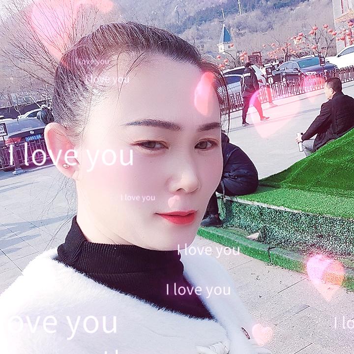 慧慧㊍