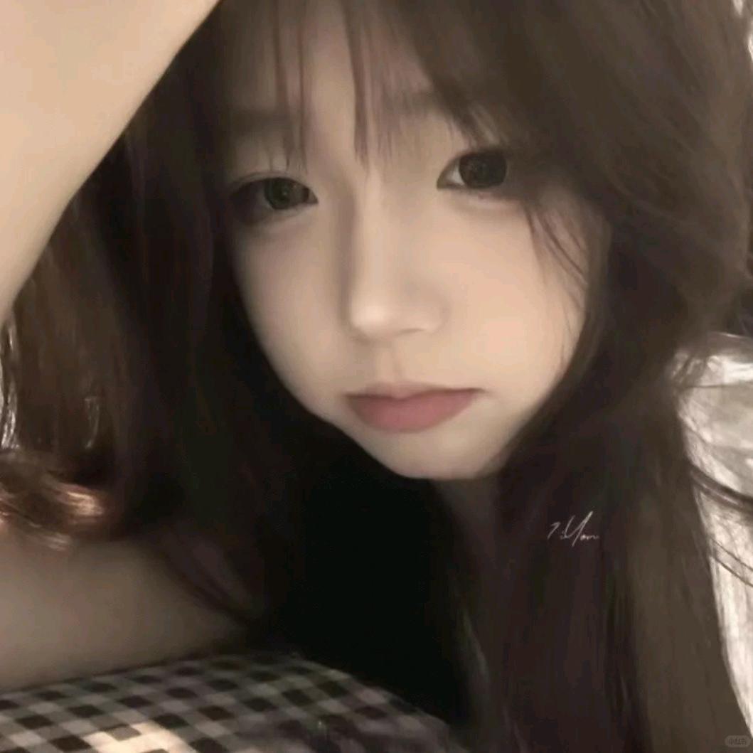 芒果香草奶茶