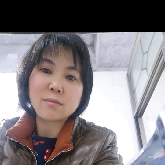 爱的永恒