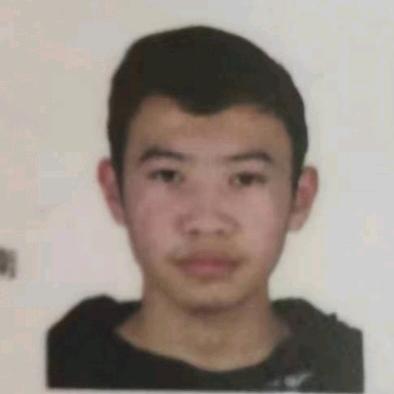 墨梓日常（骗子还60元）