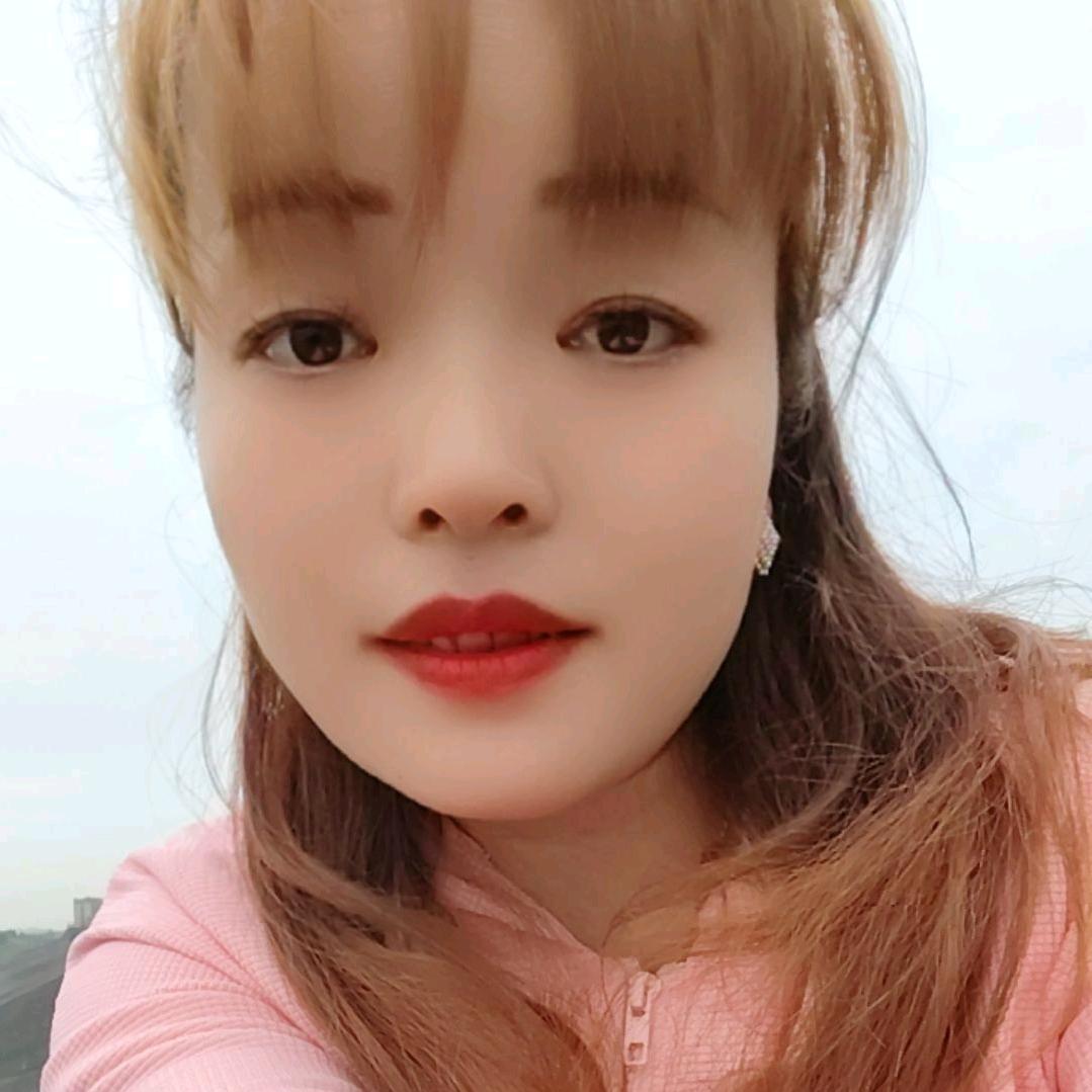 冬天的梅花