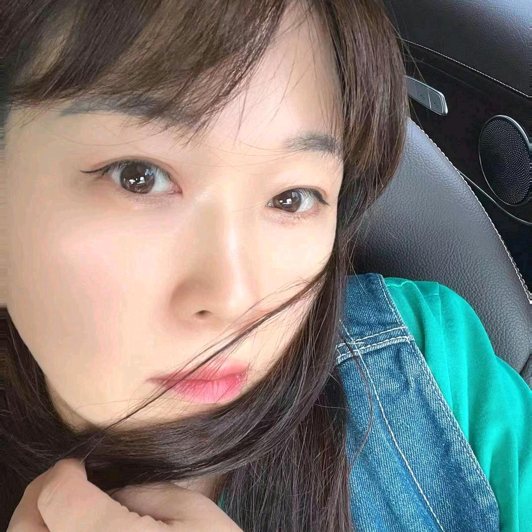 美琳