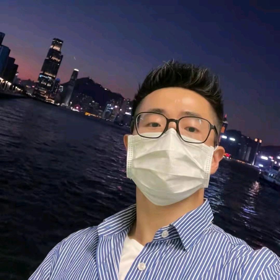 人在东盟十国@Johnny