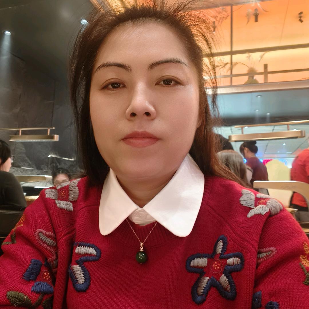 玲玲（首播筹备中）