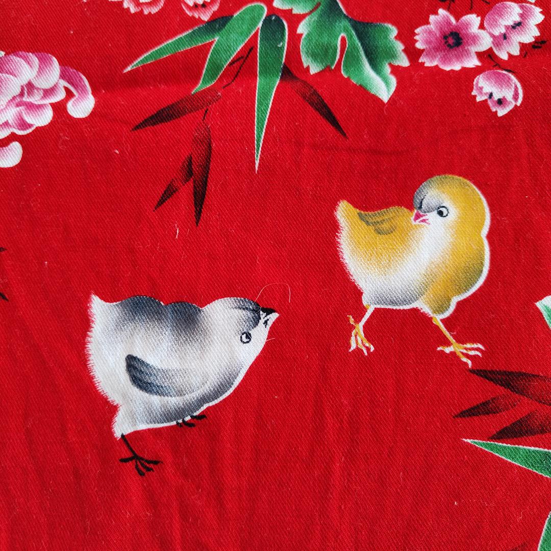 十里八乡民俗馆