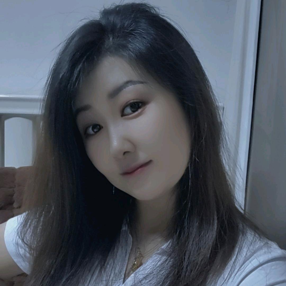 幸运红养生理疗