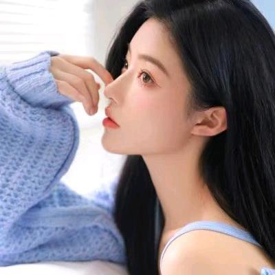 醉美佳酿