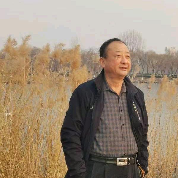 真诚🎤（不定期直播）