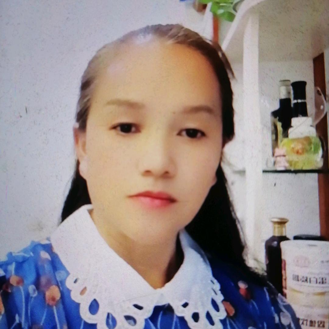 刘姐姐
