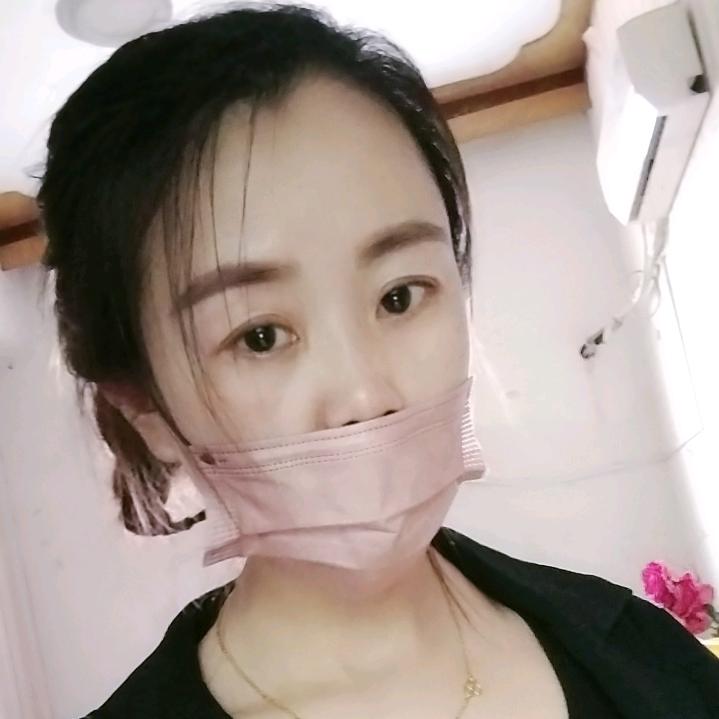 @小霍（生活号）