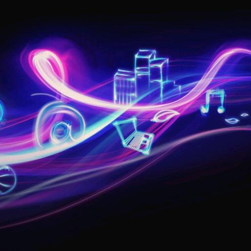 OPPO上地华联体验店杨鹏远