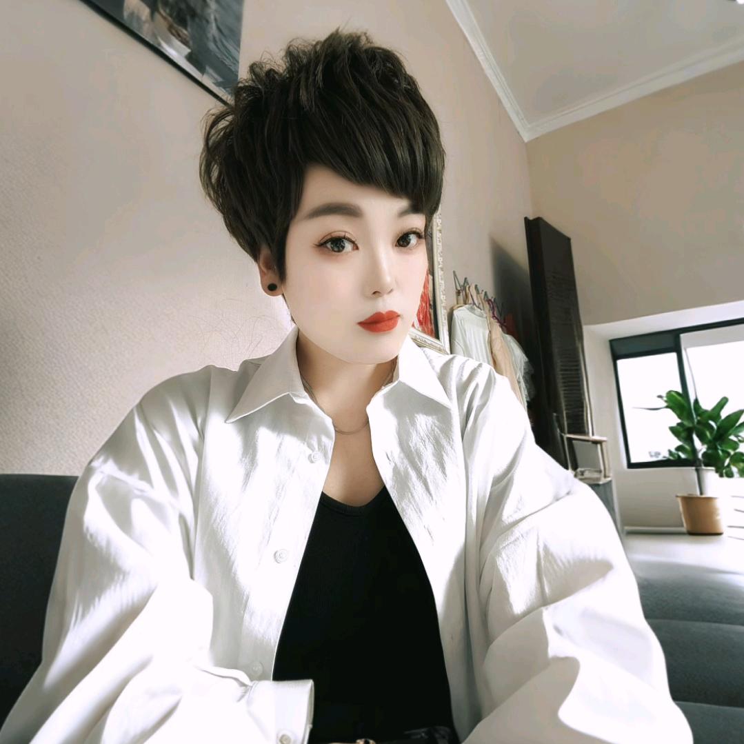 @☆.一场相遇💕一生惦记💕